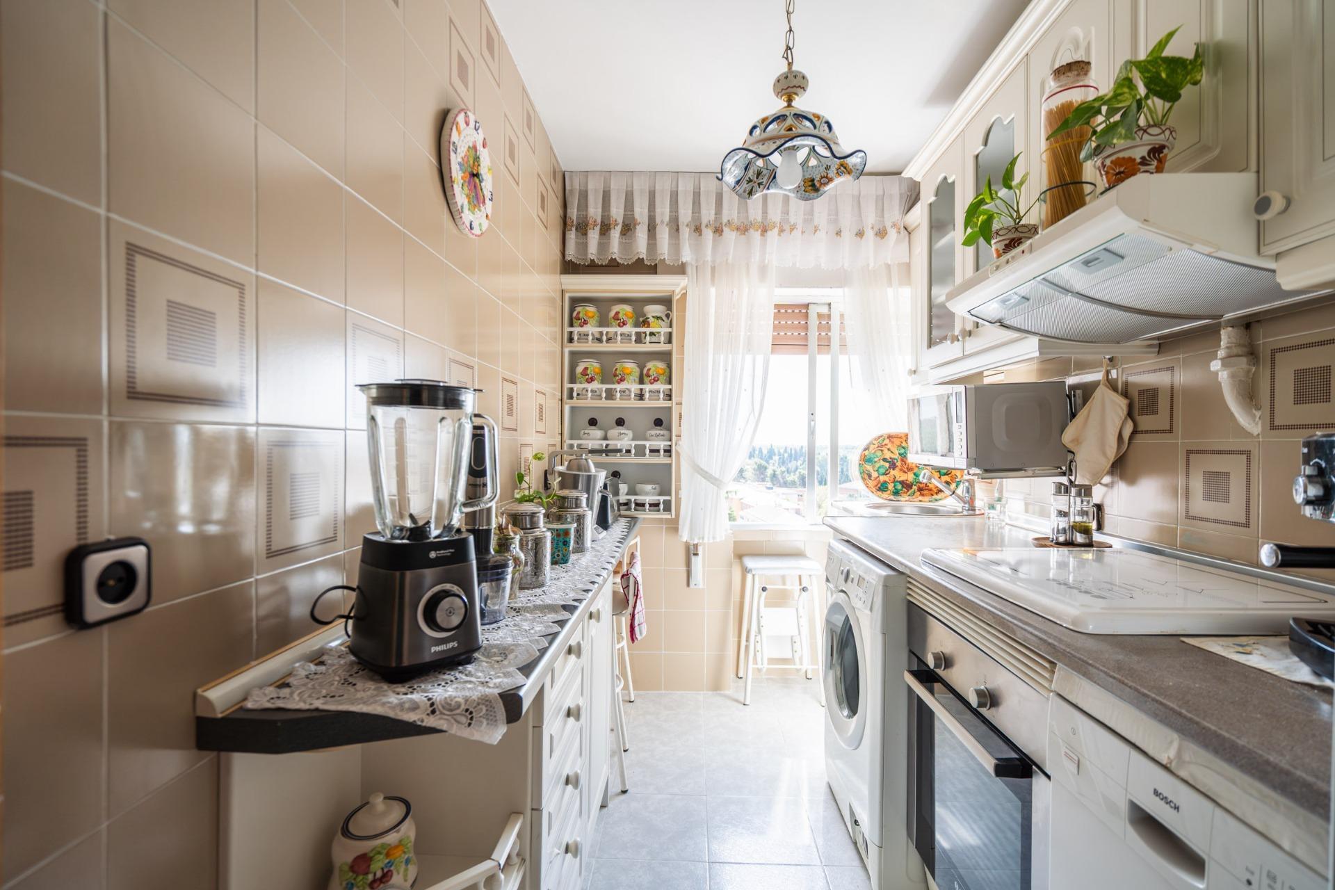 Pisos-Venta-Madrid-2242205-Foto-7