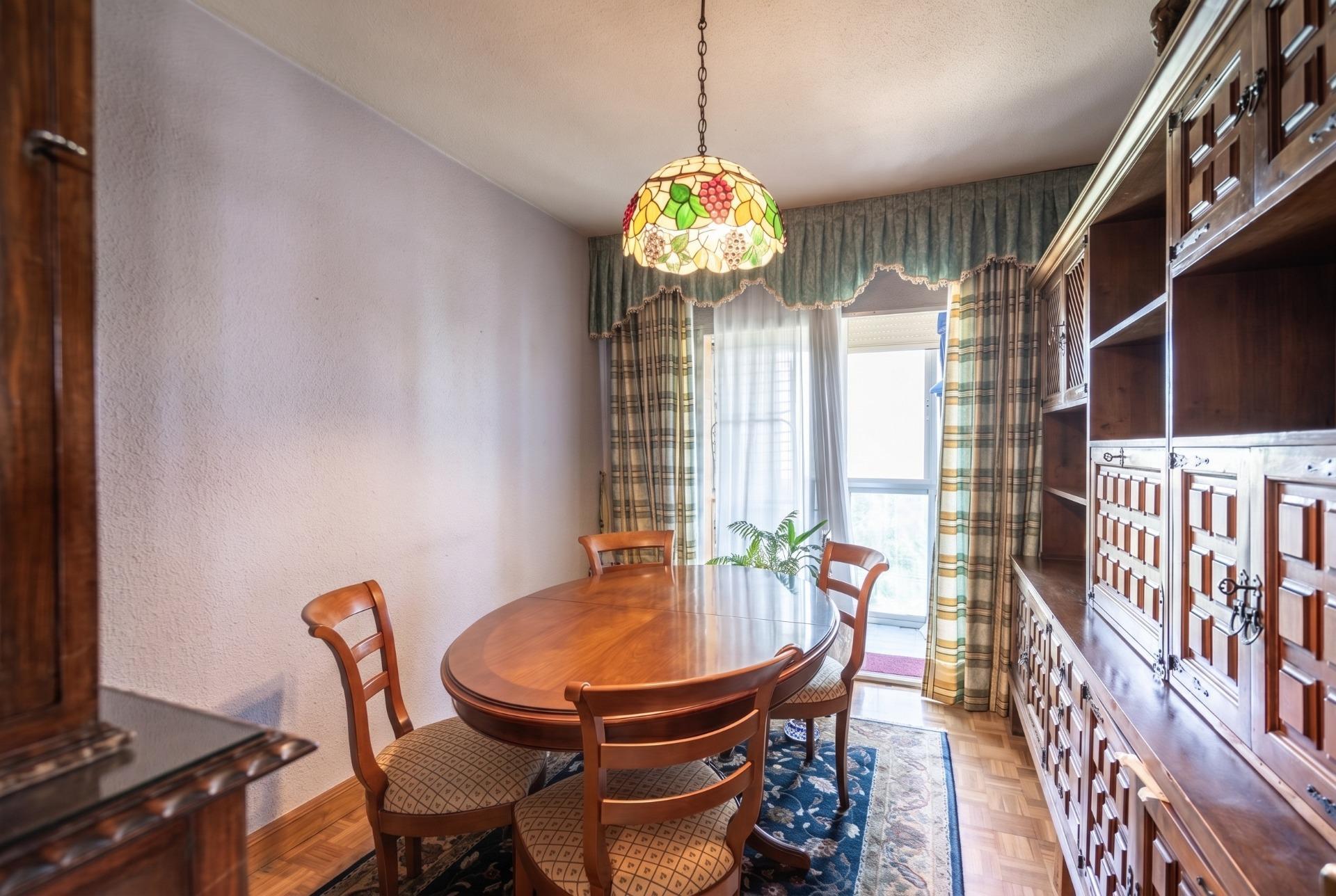 Pisos-Venta-Madrid-2242205-Foto-5