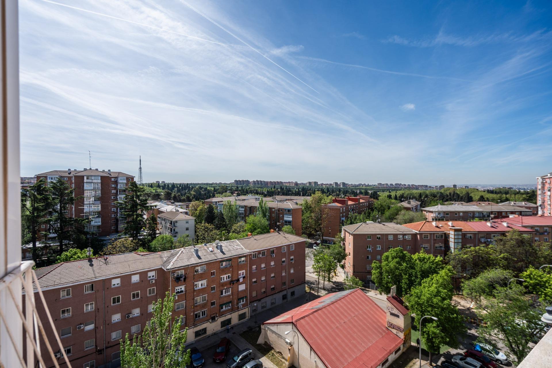 Pisos-Venta-Madrid-2242205-Foto-6