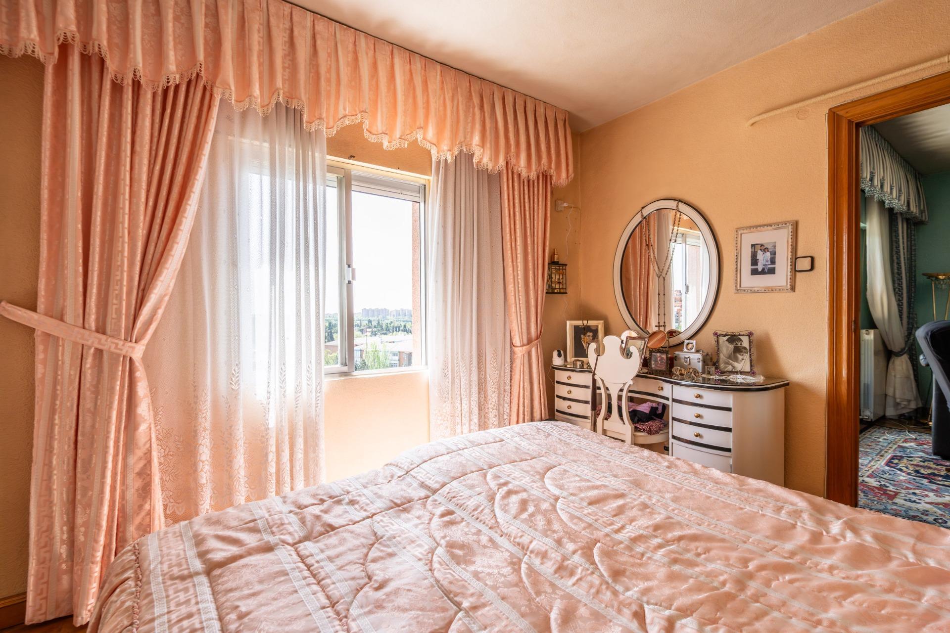 Pisos-Venta-Madrid-2242205-Foto-8