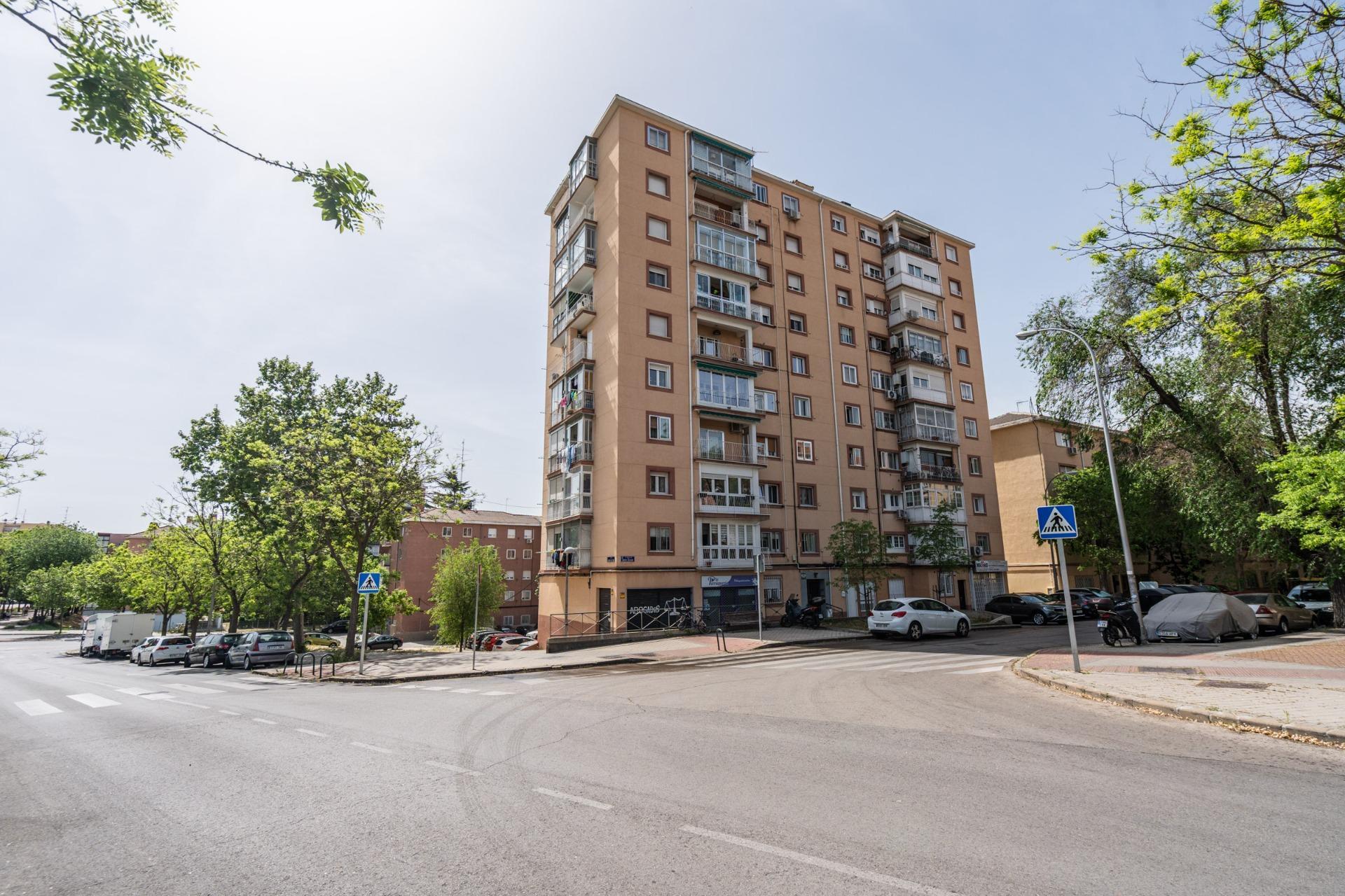 Pisos-Venta-Madrid-2242205-Foto-11