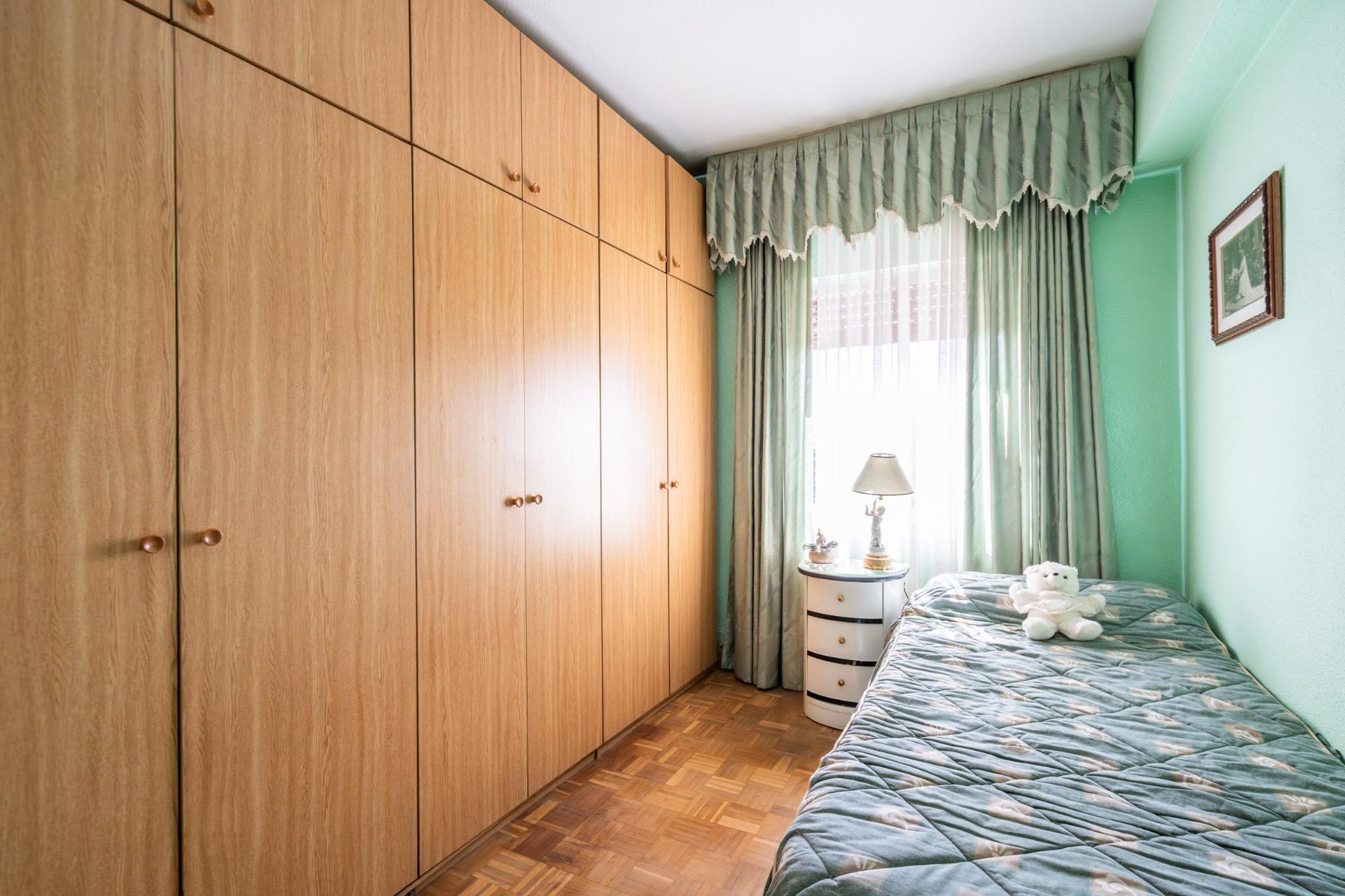 Pisos-Venta-Madrid-2242205-Foto-9