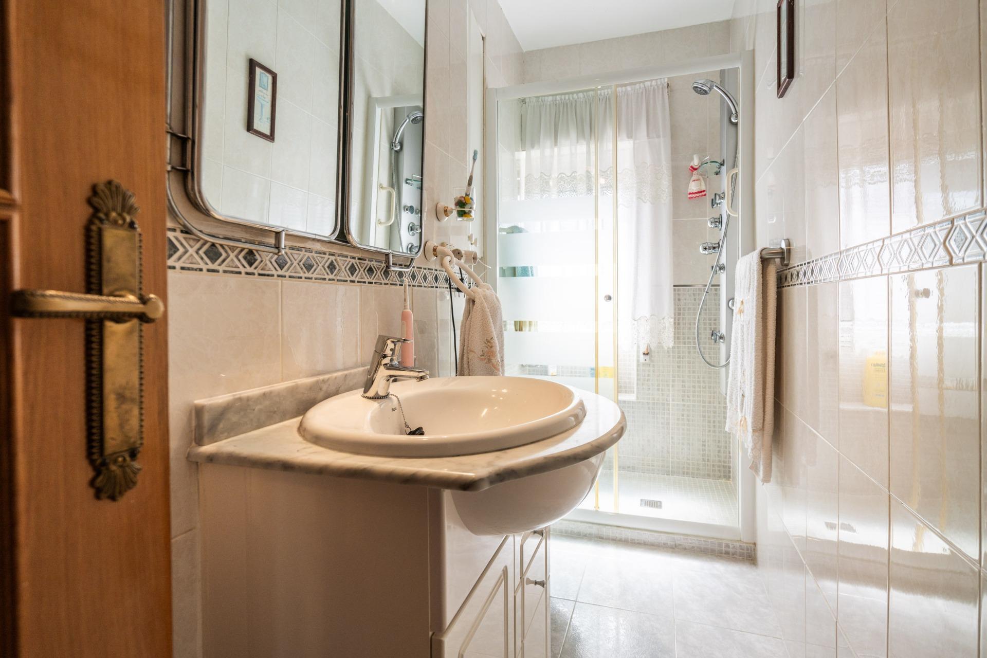 Pisos-Venta-Madrid-2242205-Foto-10