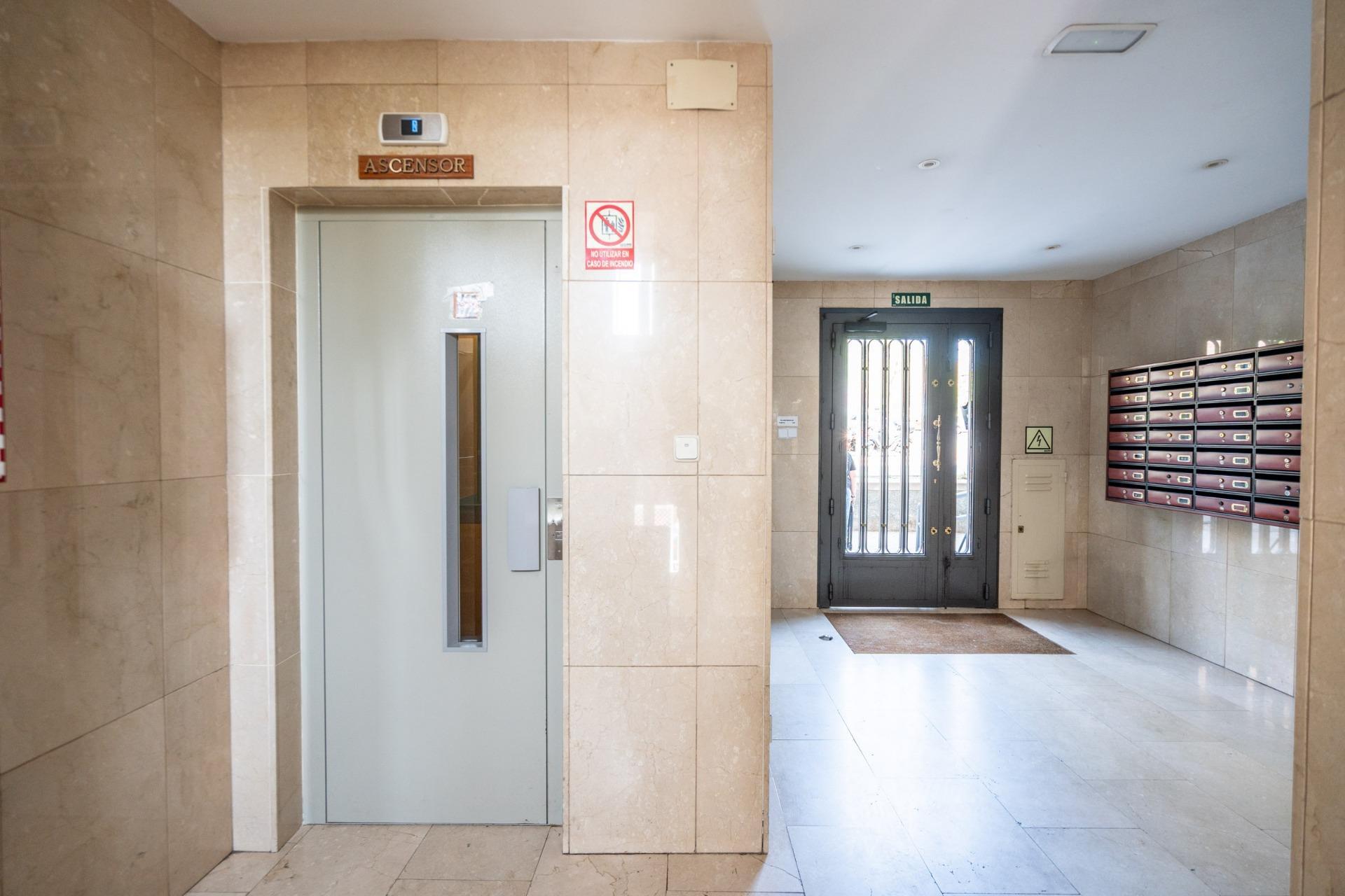 Pisos-Venta-Madrid-2242205-Foto-12