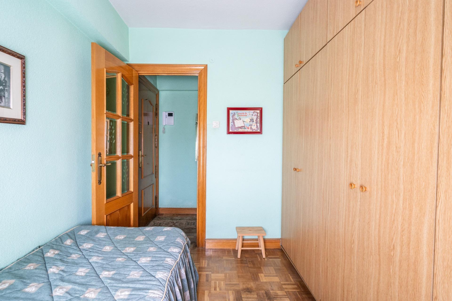 Pisos-Venta-Madrid-2242205-Foto-14