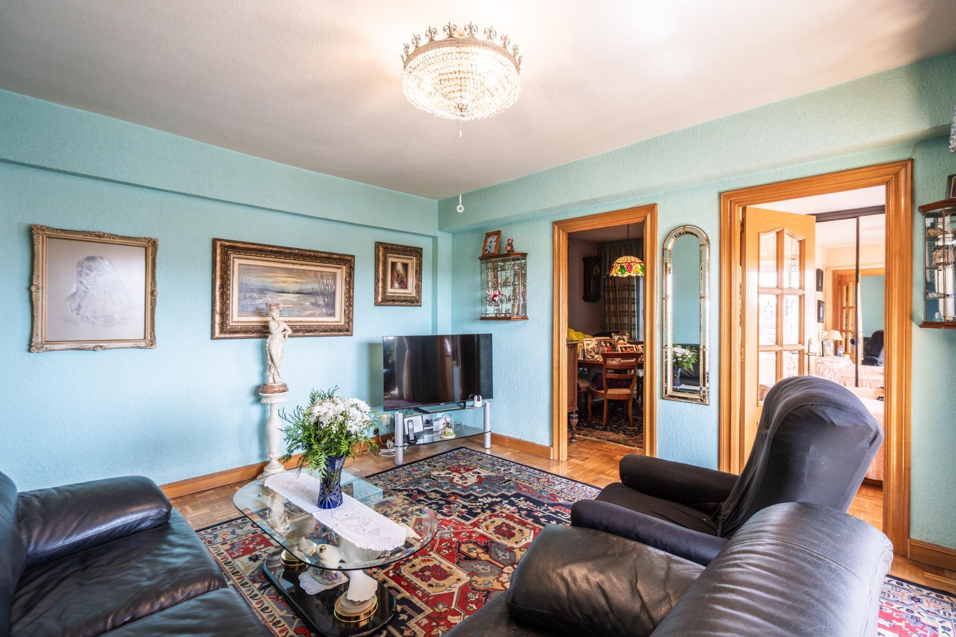 Pisos-Venta-Madrid-2242205-Foto-17