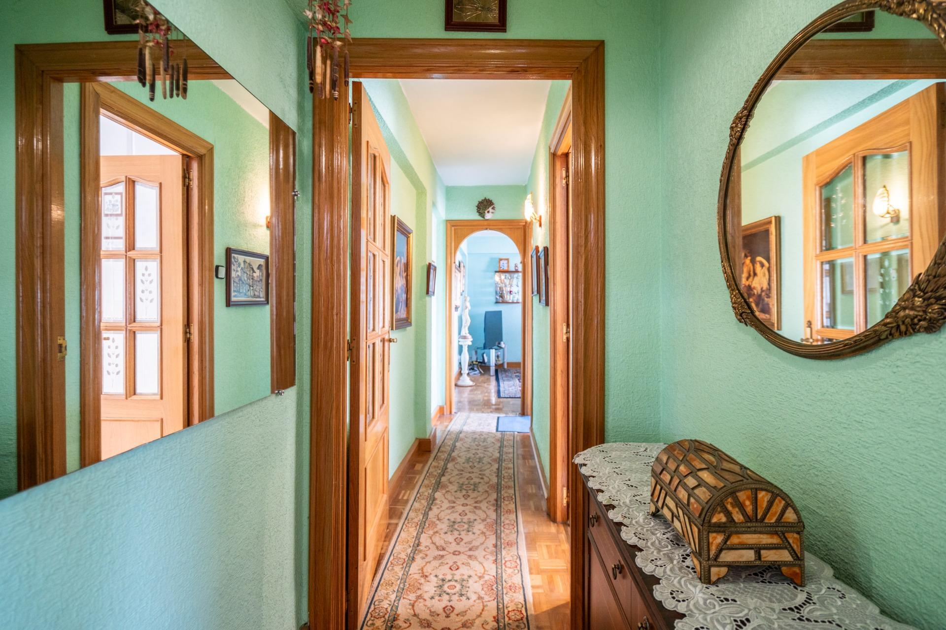 Pisos-Venta-Madrid-2242205-Foto-16