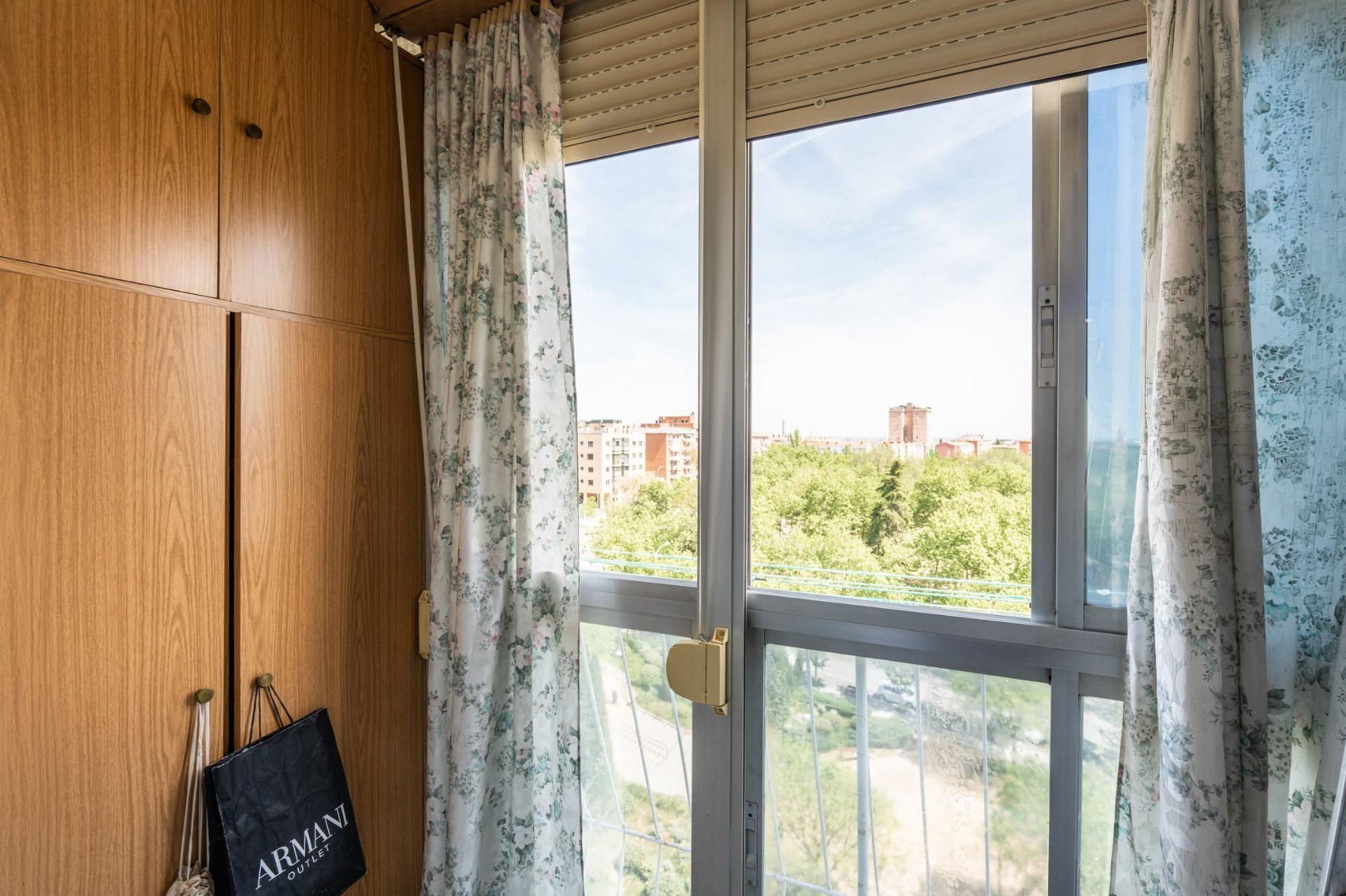 Pisos-Venta-Madrid-2242205-Foto-15