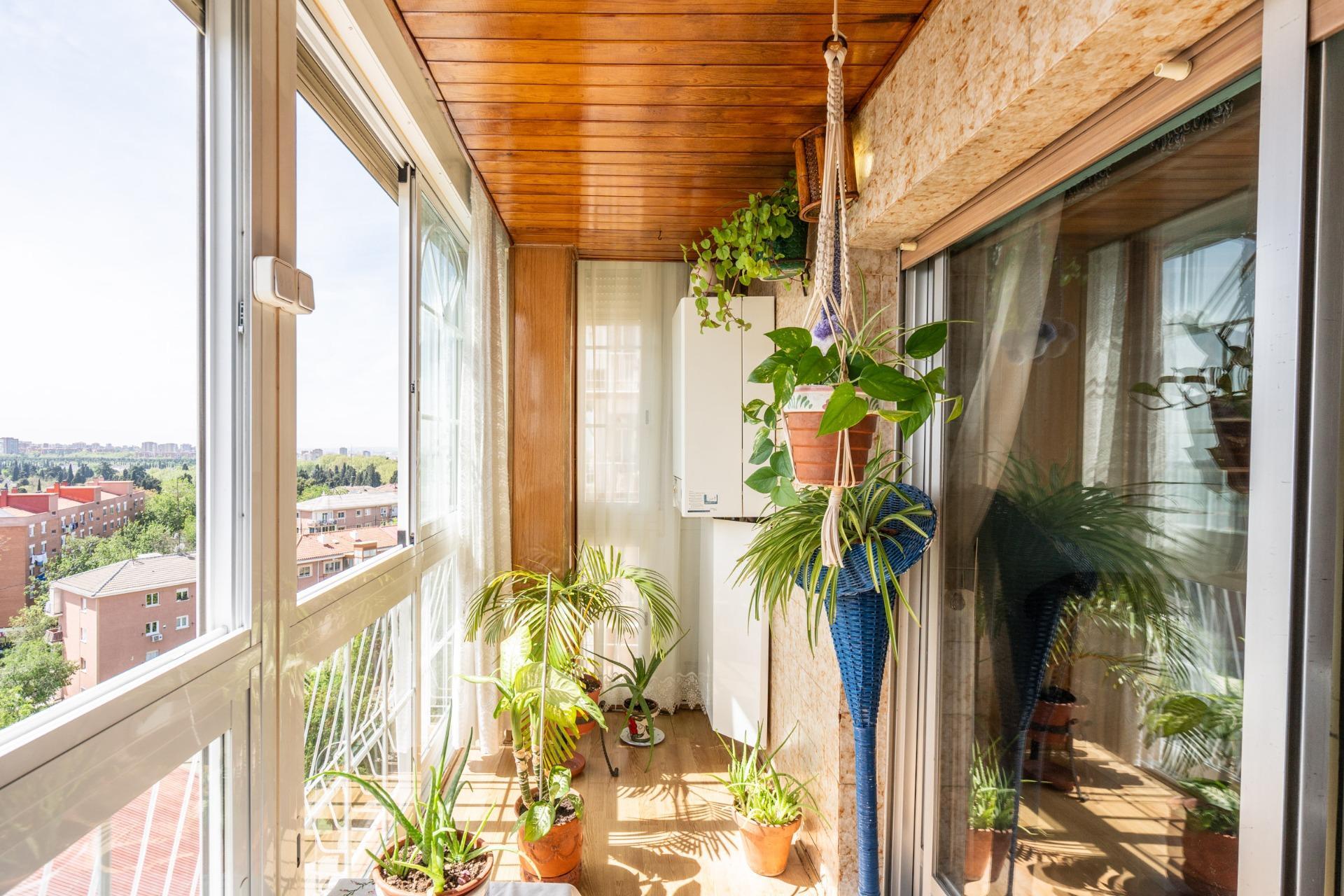 Pisos-Venta-Madrid-2242205-Foto-20