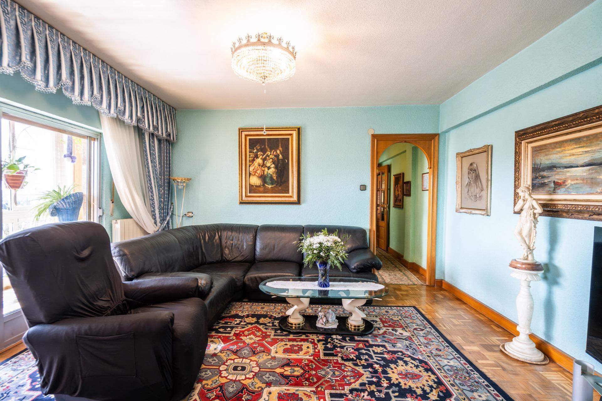 Pisos-Venta-Madrid-2242205-Foto-18