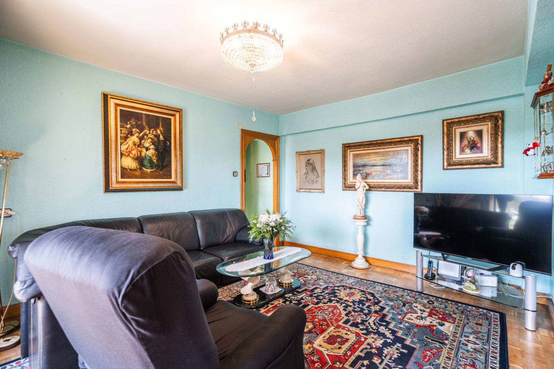 Pisos-Venta-Madrid-2242205-Foto-19