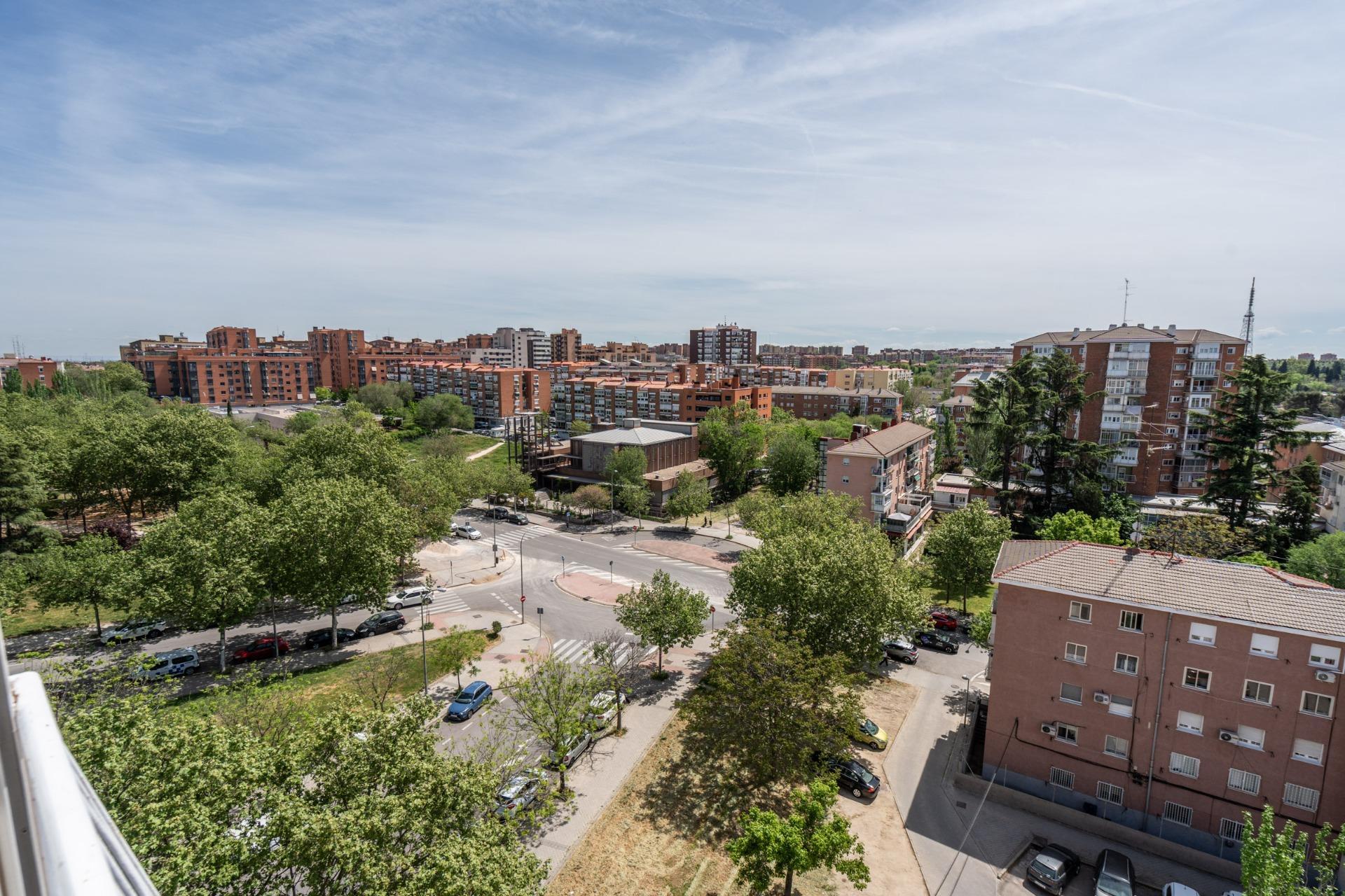 Pisos-Venta-Madrid-2242205-Foto-22