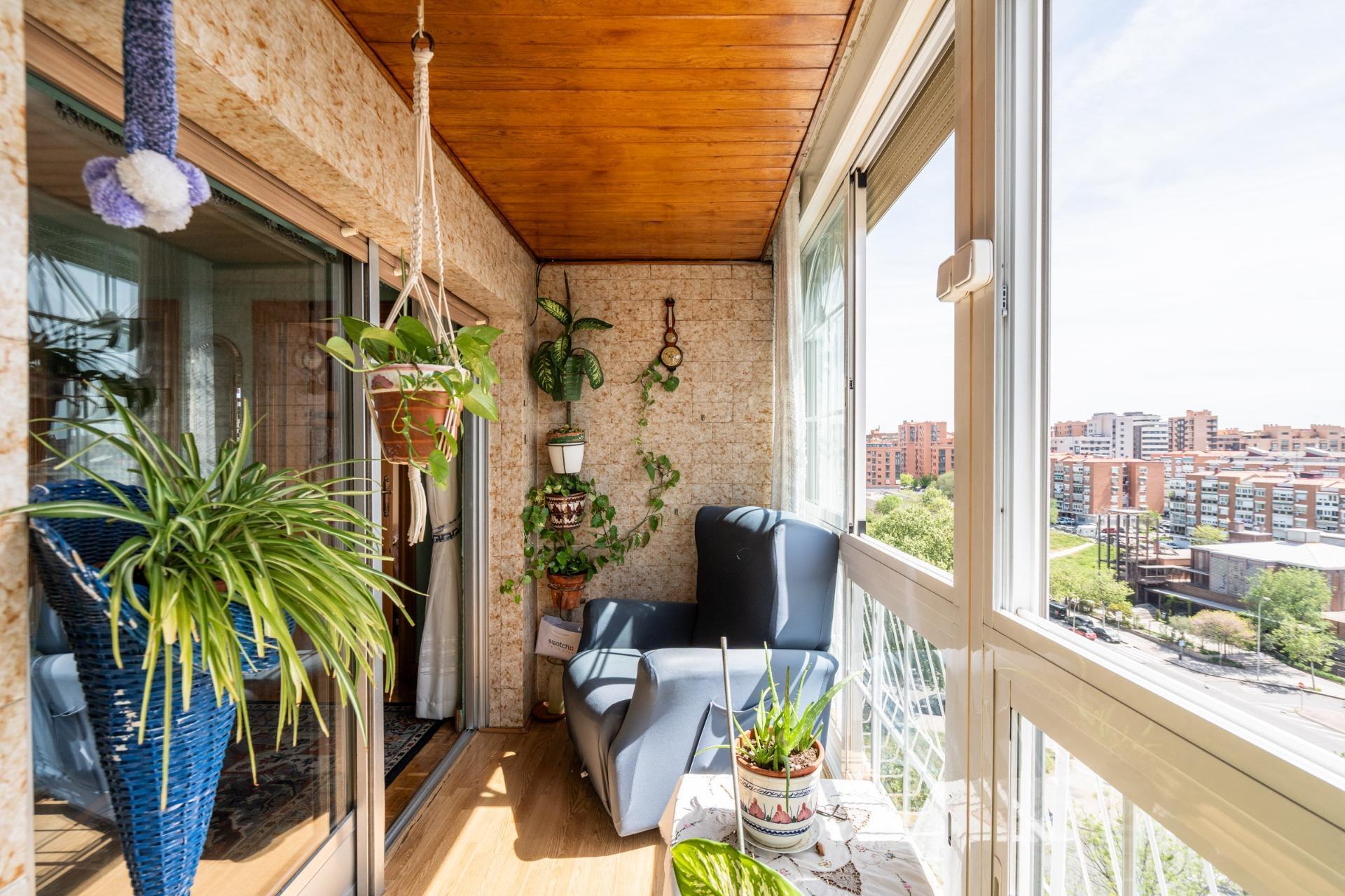 Pisos-Venta-Madrid-2242205-Foto-21