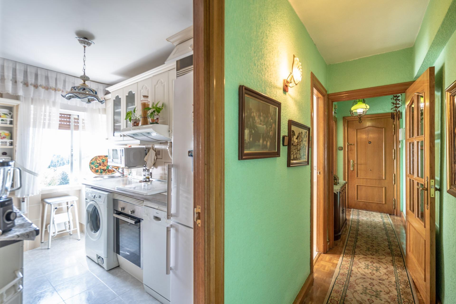 Pisos-Venta-Madrid-2242205-Foto-25