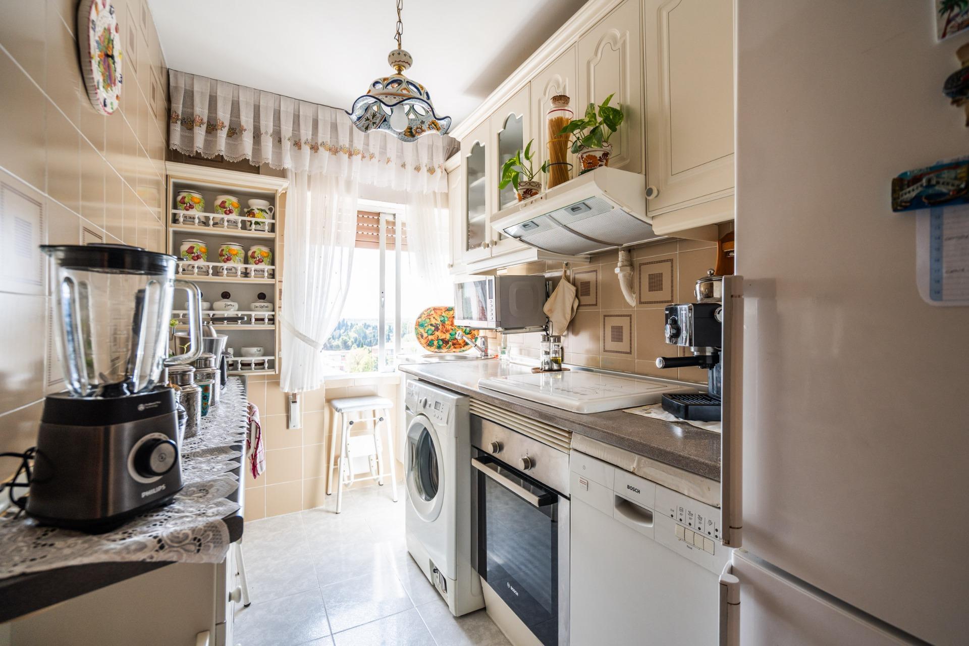 Pisos-Venta-Madrid-2242205-Foto-26