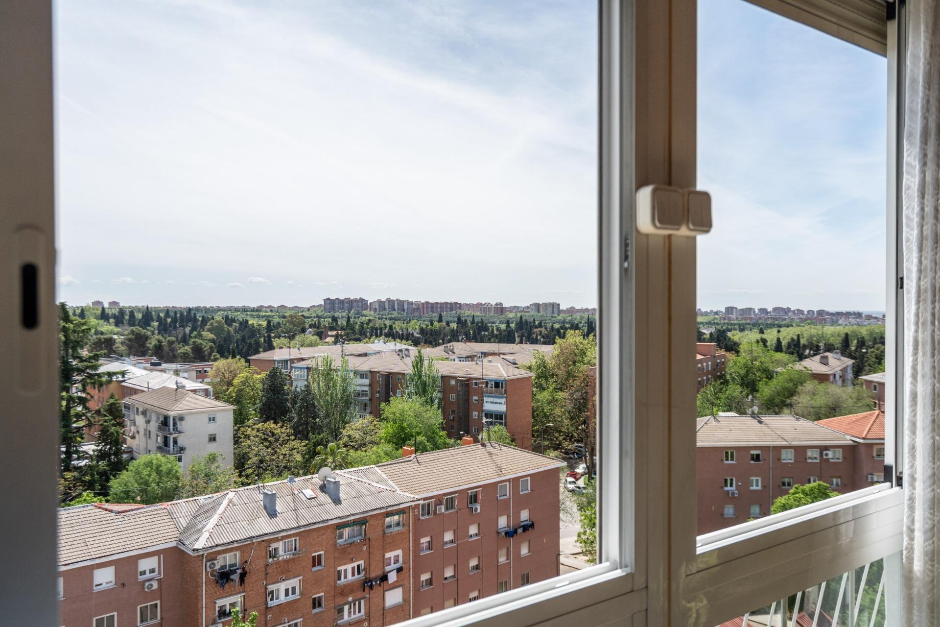 Pisos-Venta-Madrid-2242205-Foto-24