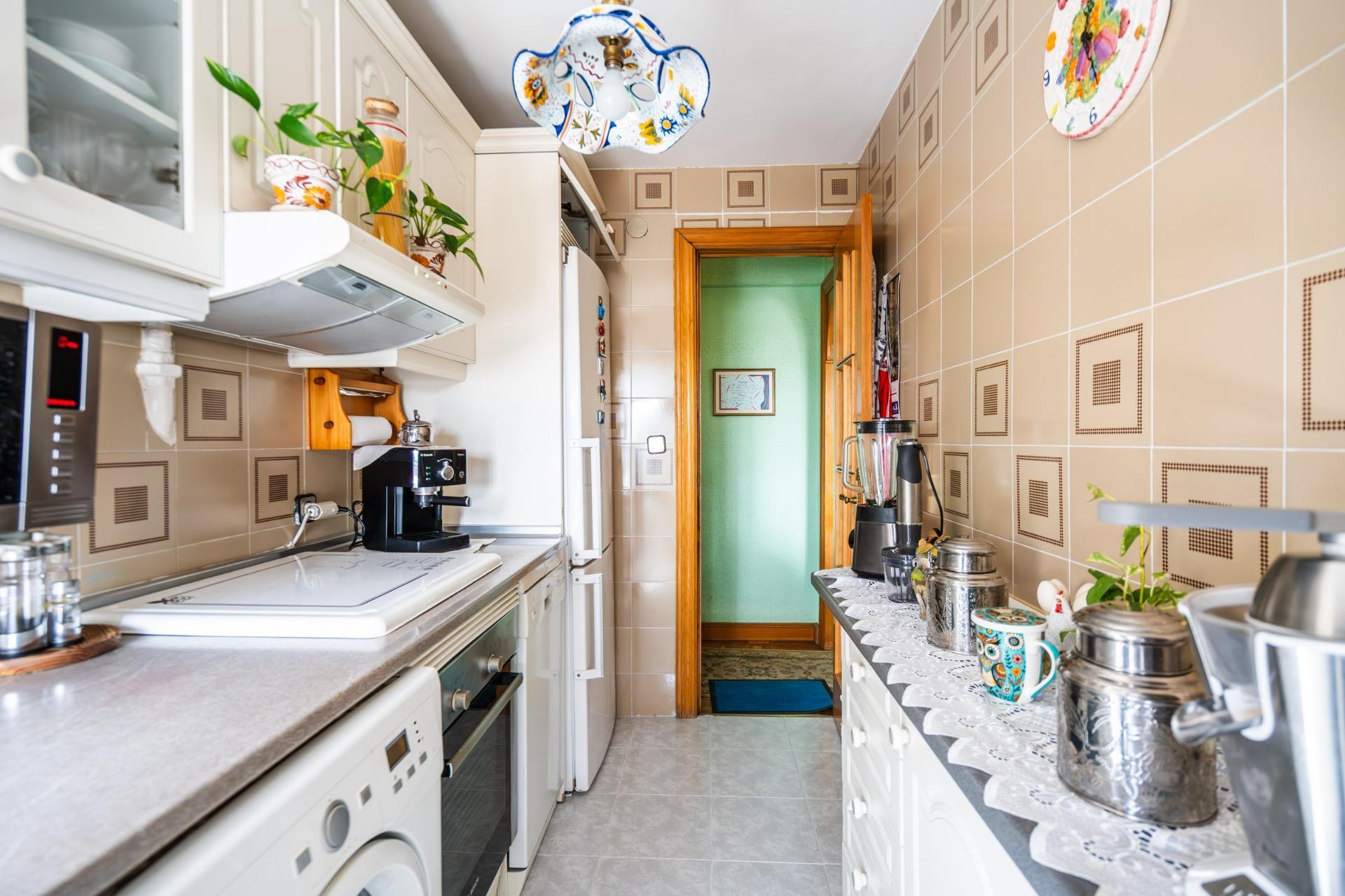 Pisos-Venta-Madrid-2242205-Foto-27