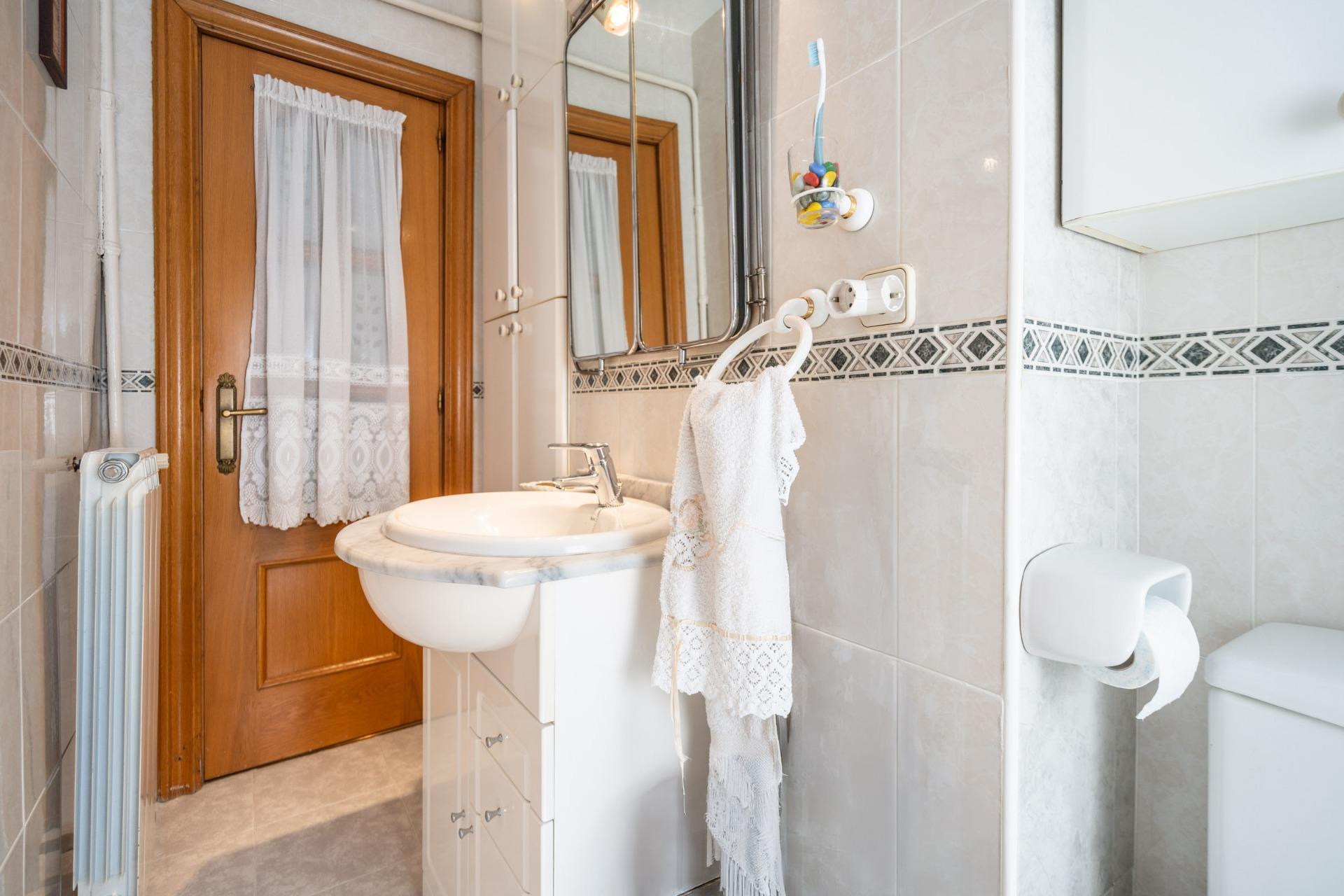 Pisos-Venta-Madrid-2242205-Foto-28