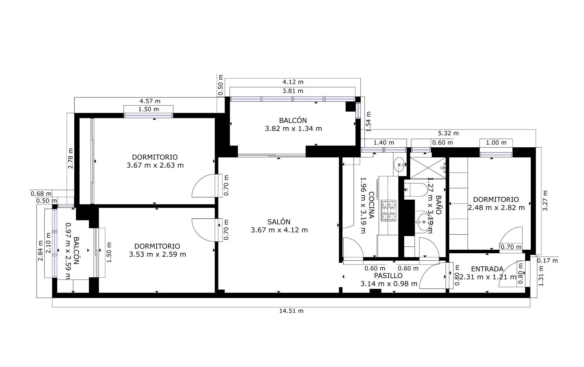 Pisos-Venta-Madrid-2242205-Foto-37