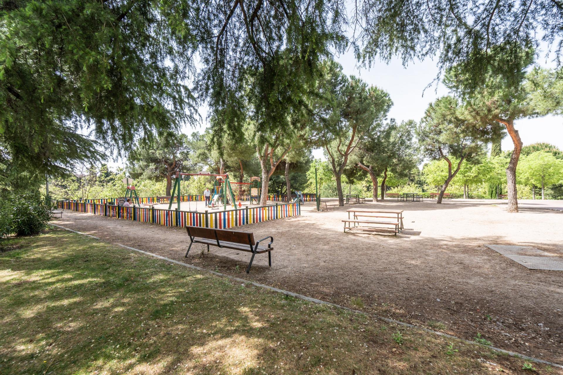 Pisos-Venta-Madrid-2242205-Foto-34