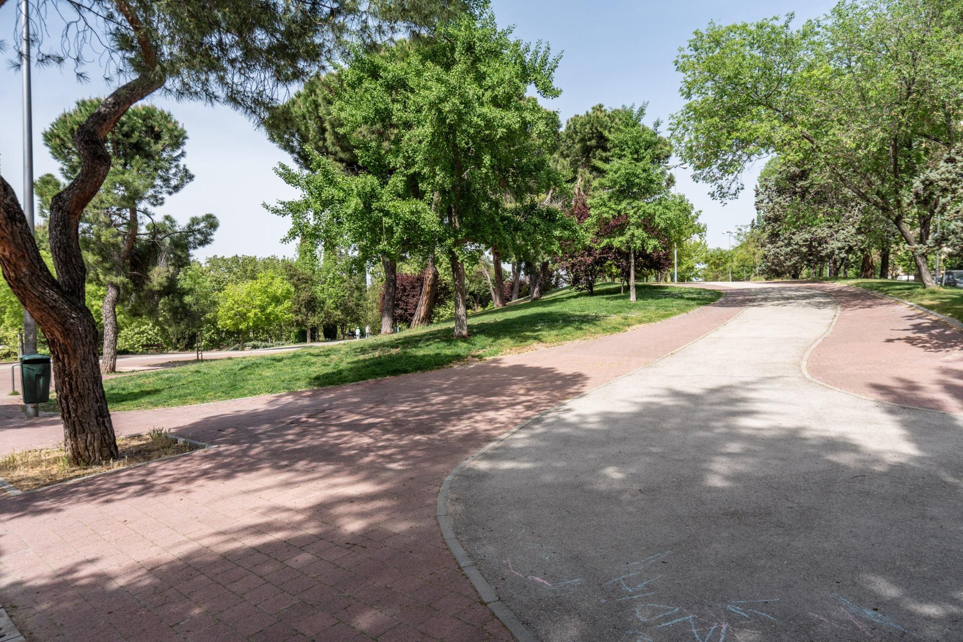 Pisos-Venta-Madrid-2242205-Foto-35