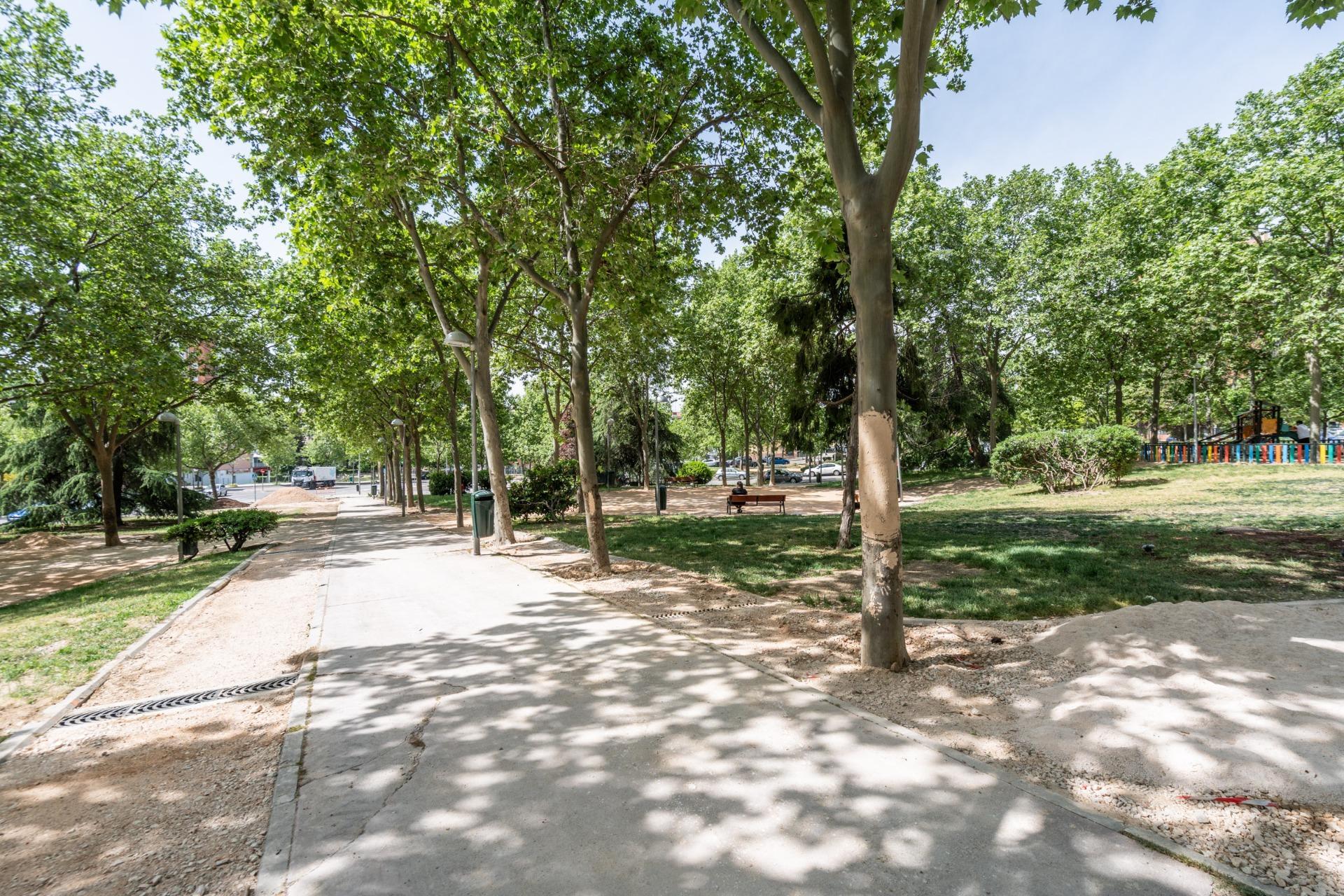 Pisos-Venta-Madrid-2242205-Foto-36