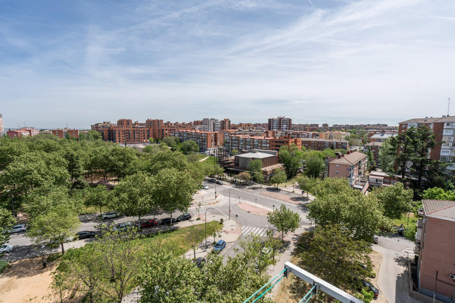 Pisos-Venta-Madrid-2242205-Foto-29