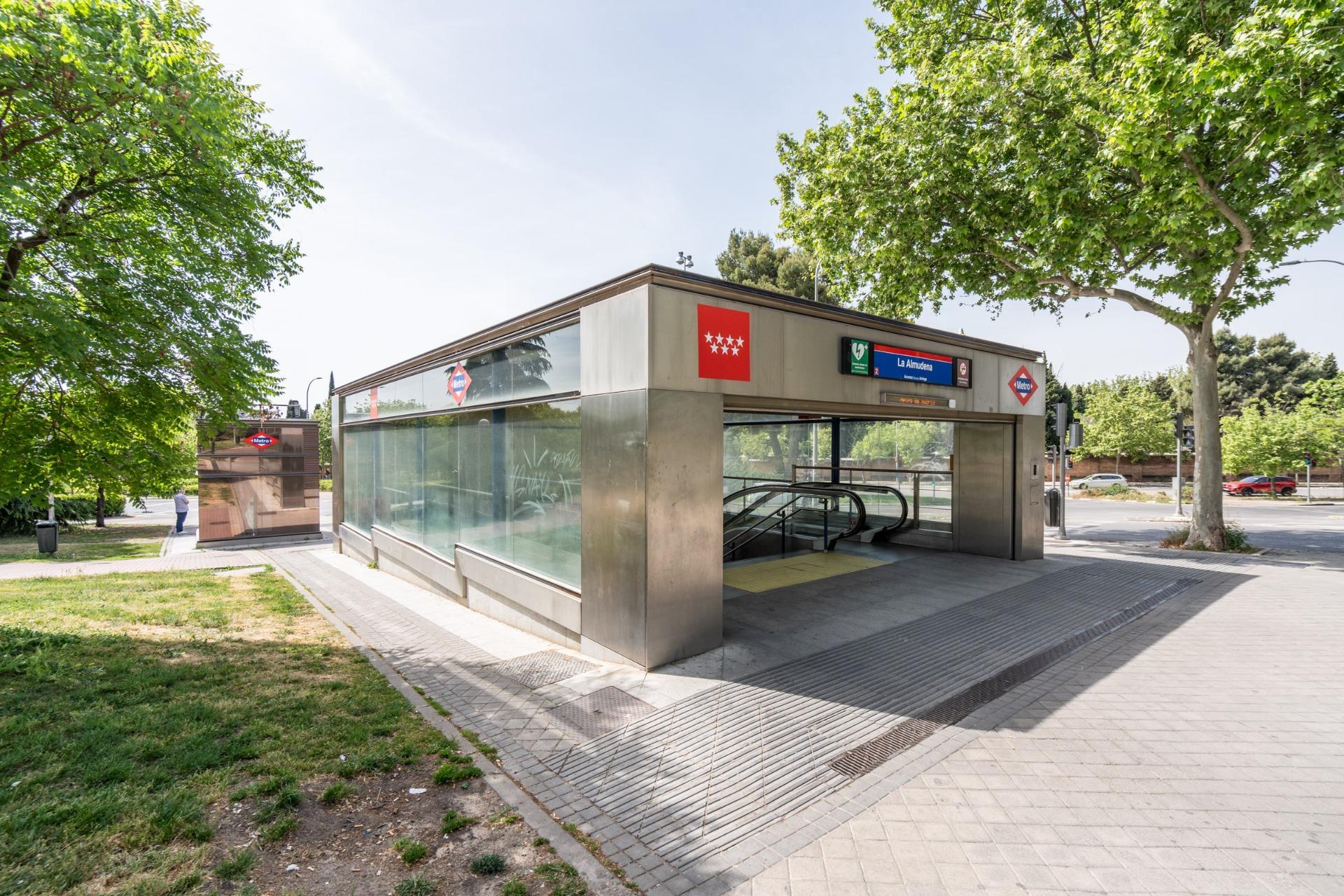 Pisos-Venta-Madrid-2242205-Foto-33