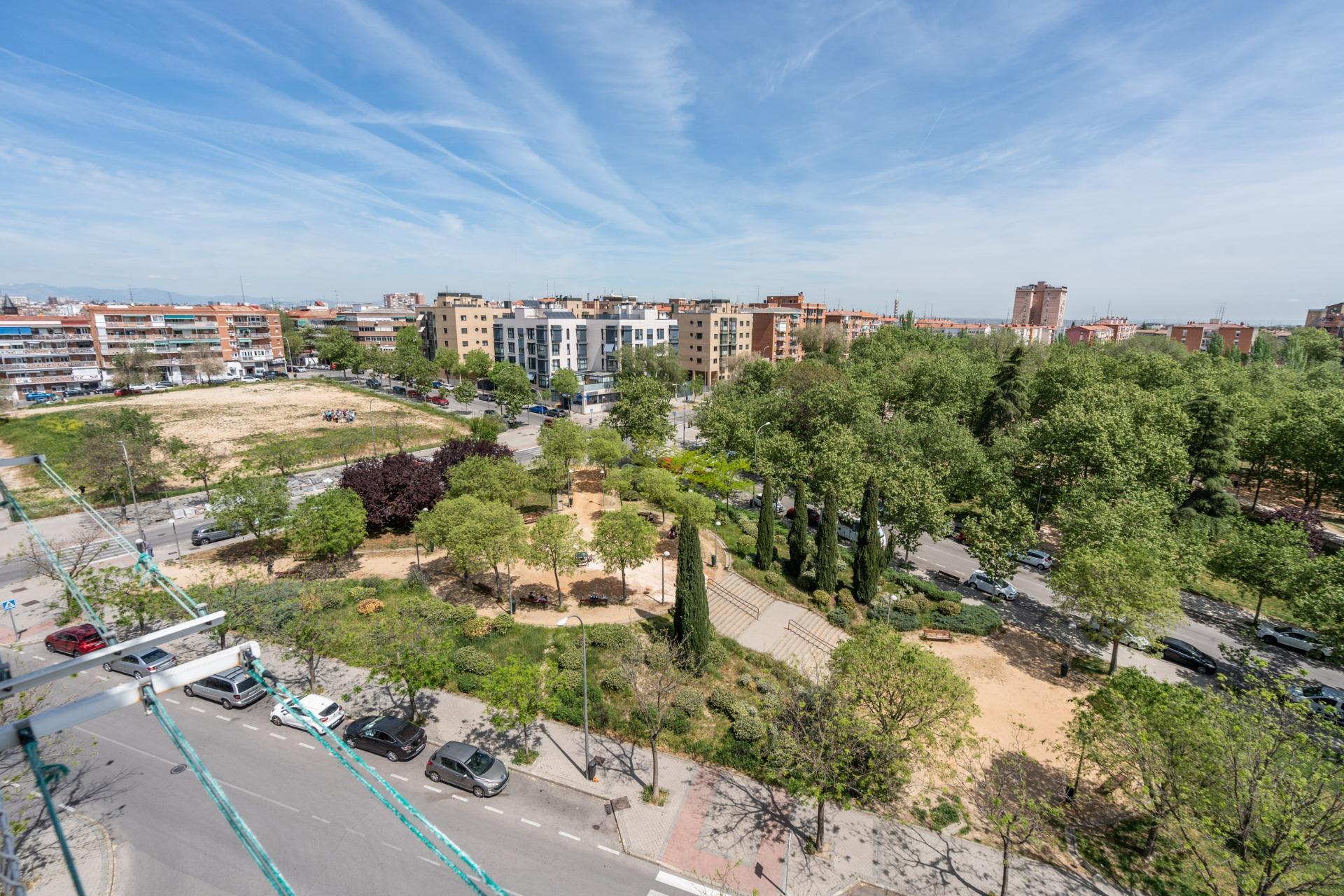 Pisos-Venta-Madrid-2242205-Foto-30