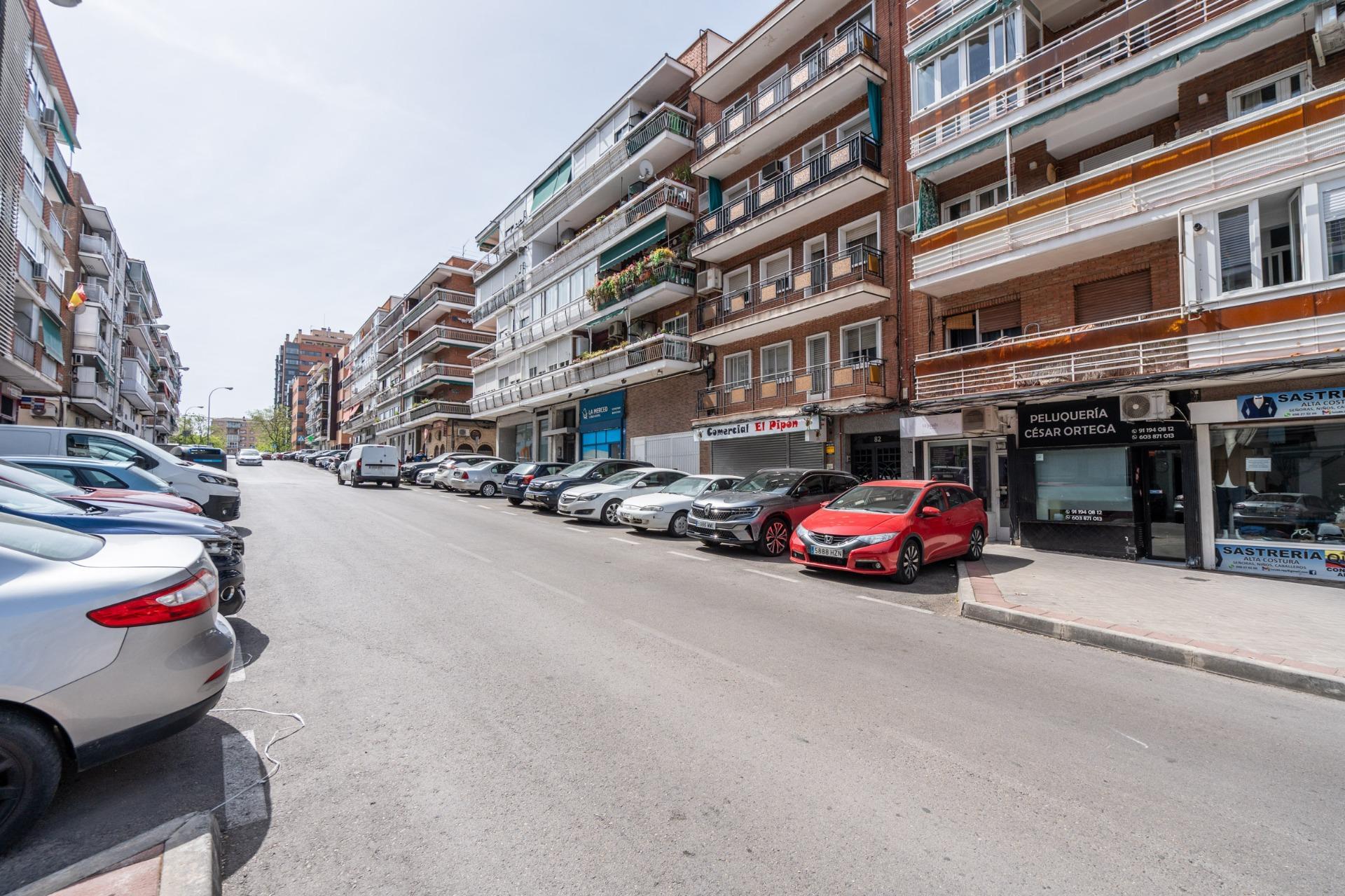 Pisos-Venta-Madrid-2242205-Foto-32