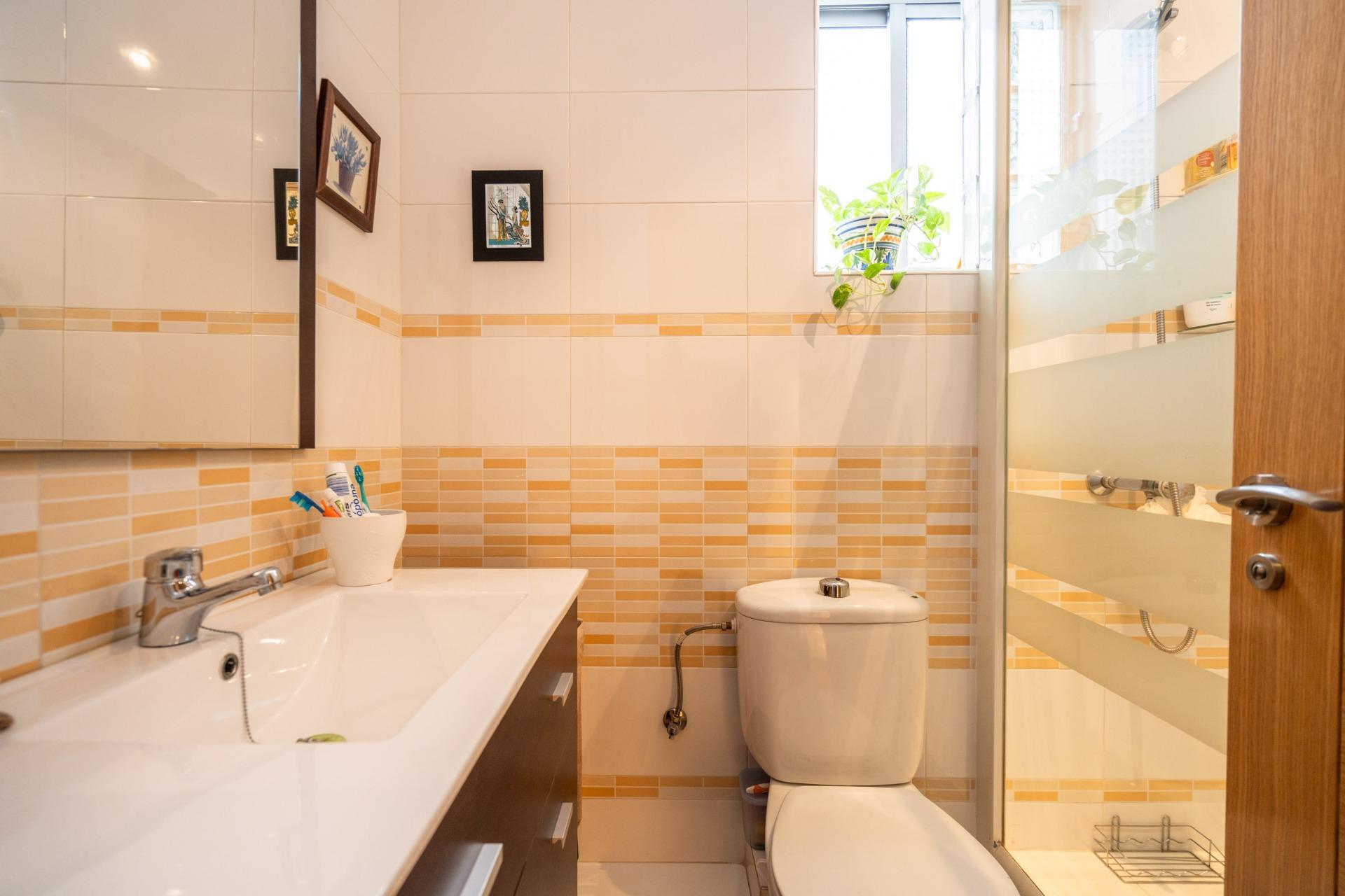 Pisos-Venta-Madrid-1893667-Foto-9