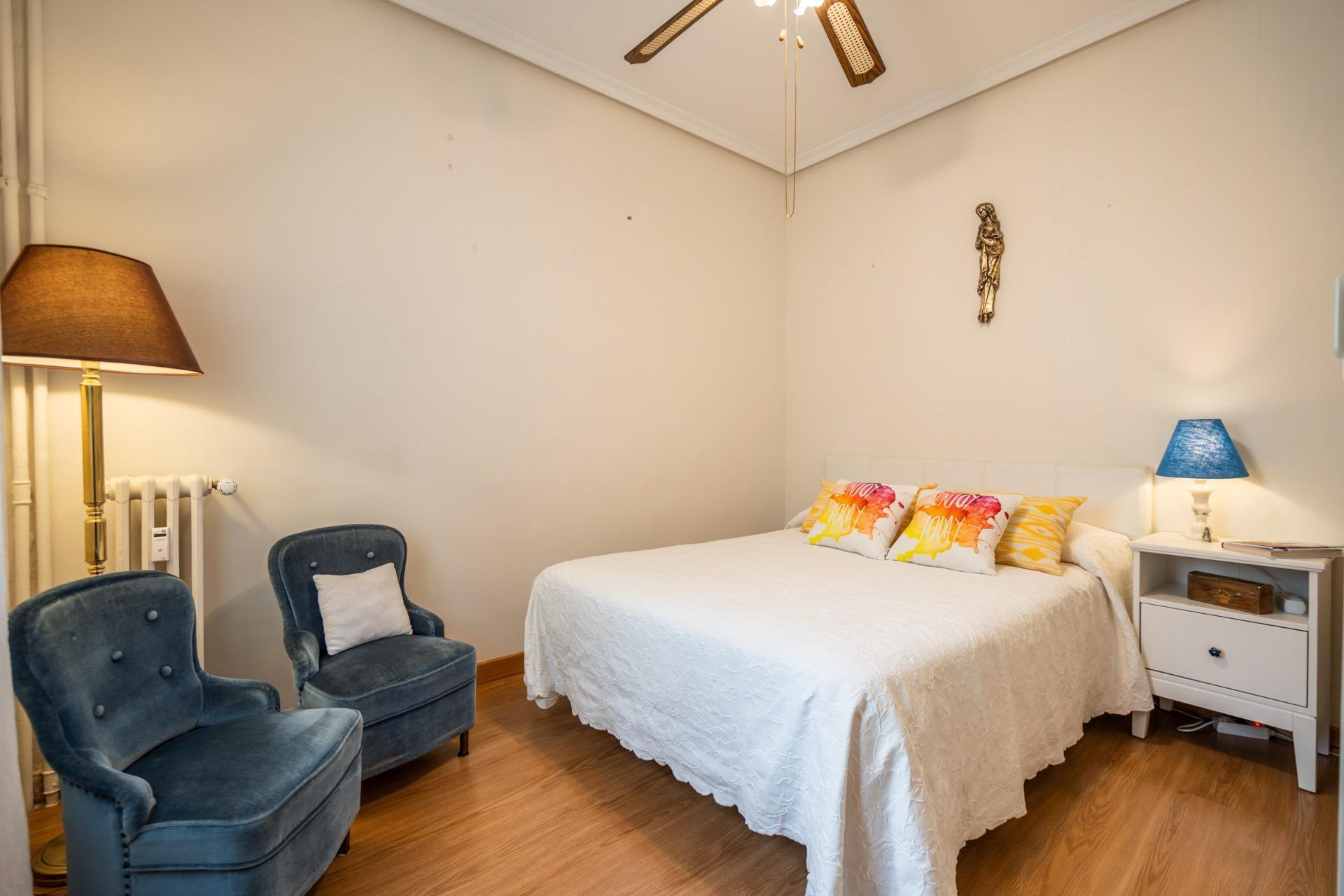 Pisos-Venta-Madrid-1893667-Foto-18