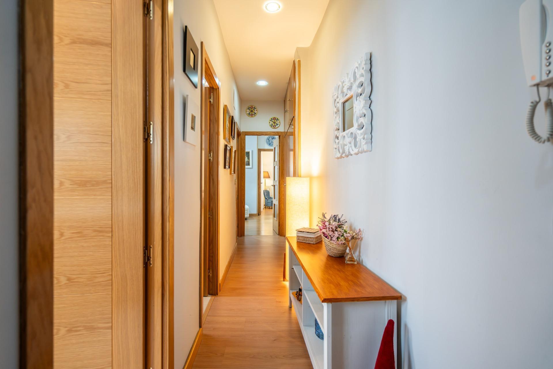 Pisos-Venta-Madrid-1893667-Foto-17