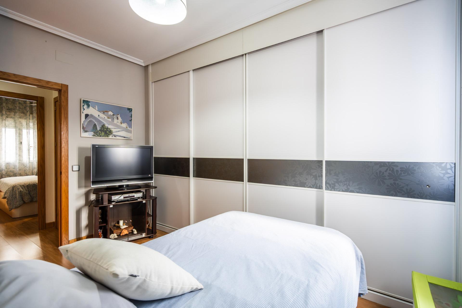 Pisos-Venta-Madrid-1893667-Foto-22