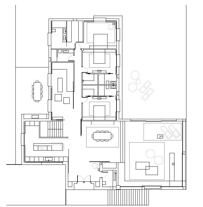 Casas o chalets-Venta-Las Rozas de Madrid-1681654-Foto-10