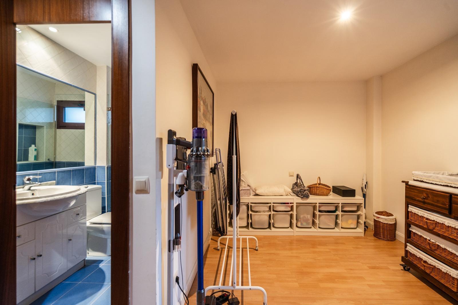 Casas o chalets-Venta-Las Rozas de Madrid-2177202-Foto-7