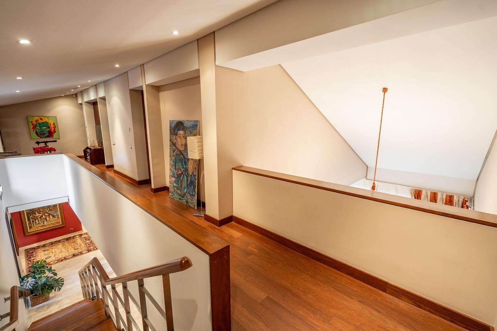 Casas o chalets-Venta-Las Rozas de Madrid-2177202-Foto-15