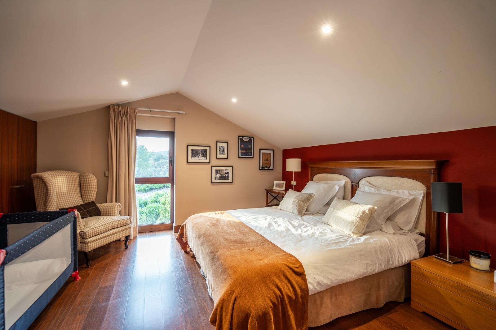 Casas o chalets-Venta-Las Rozas de Madrid-2177202-Foto-17