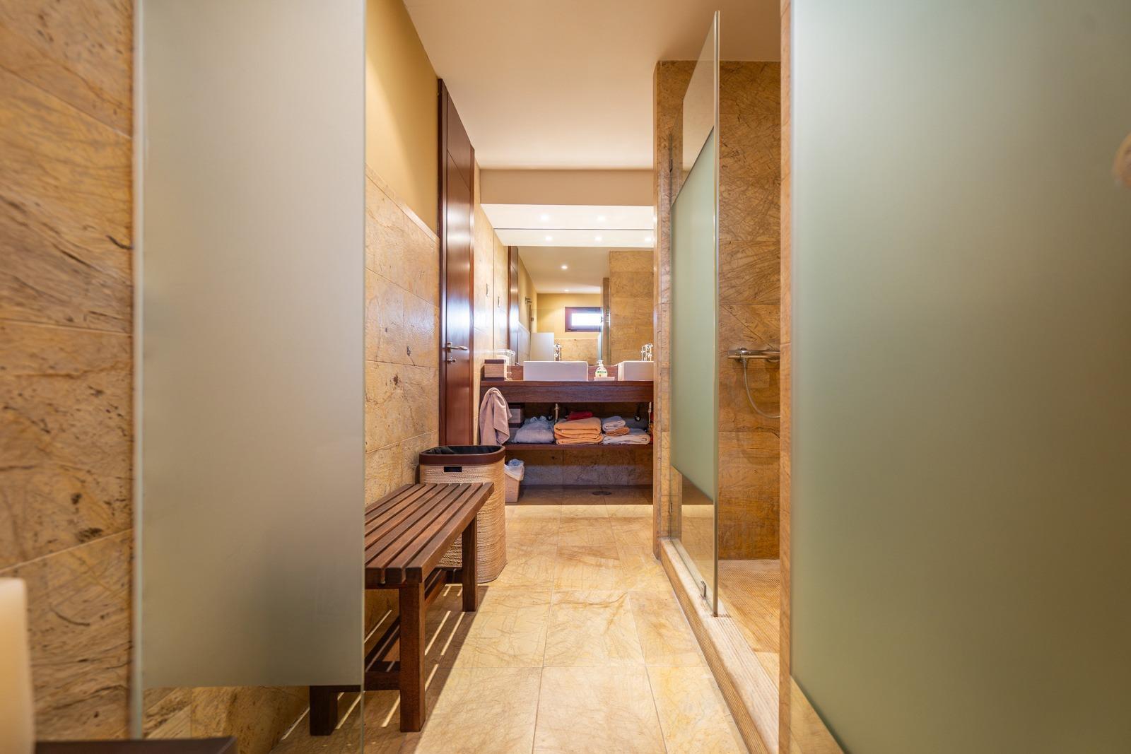 Casas o chalets-Venta-Las Rozas de Madrid-2177202-Foto-21