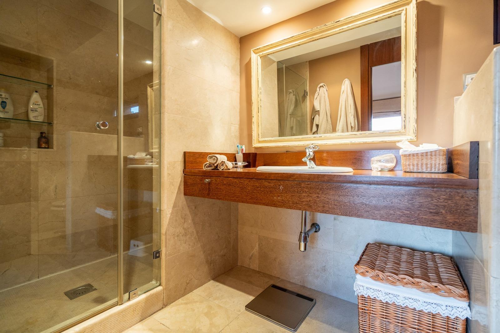 Casas o chalets-Venta-Las Rozas de Madrid-2177202-Foto-18