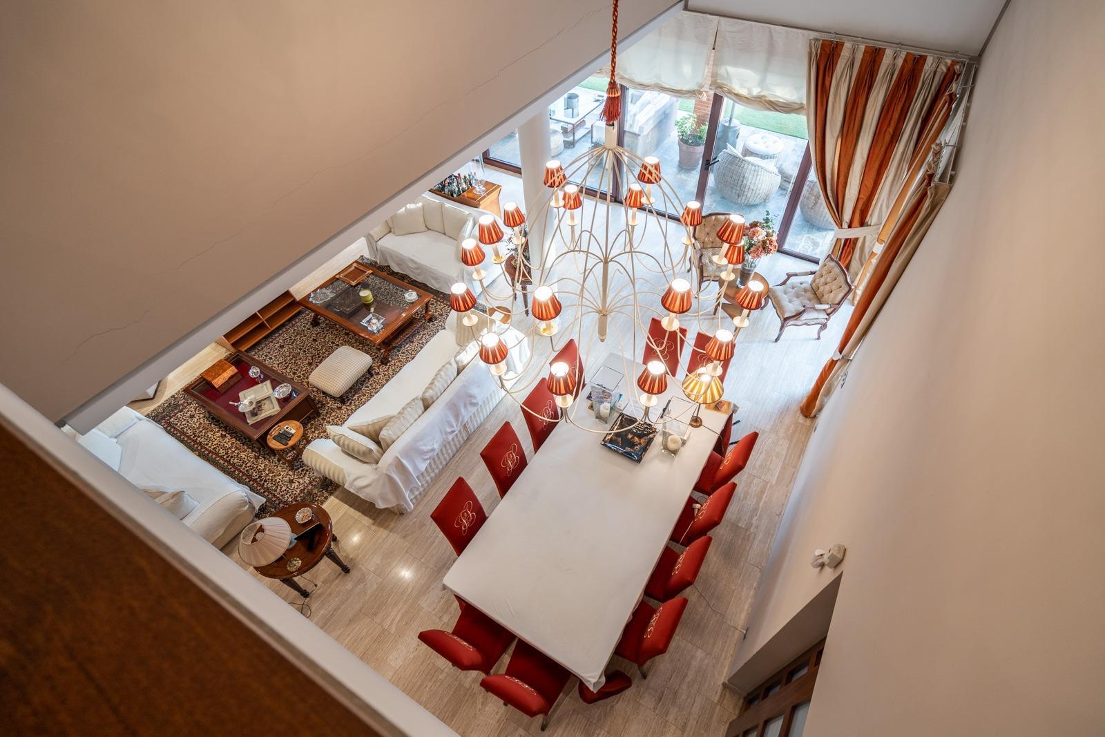 Casas o chalets-Venta-Las Rozas de Madrid-2177202-Foto-27