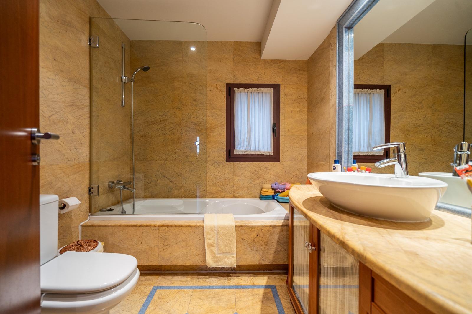 Casas o chalets-Venta-Las Rozas de Madrid-2177202-Foto-26