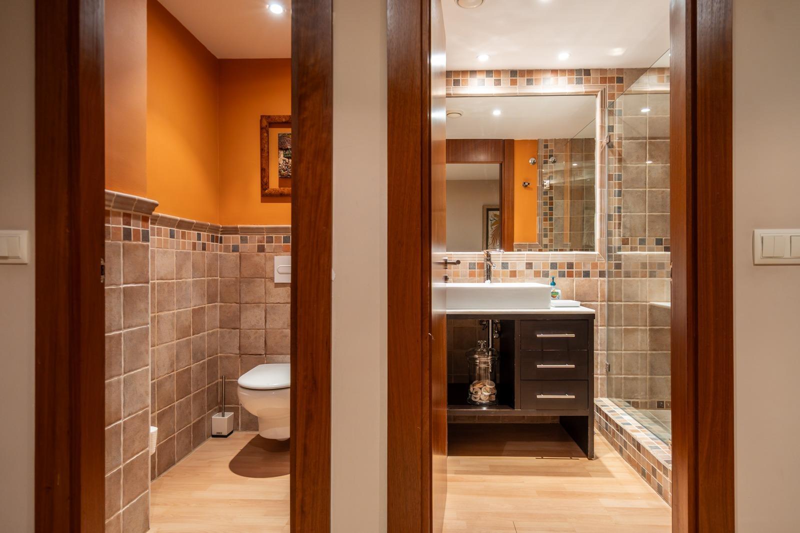 Casas o chalets-Venta-Las Rozas de Madrid-2177202-Foto-38