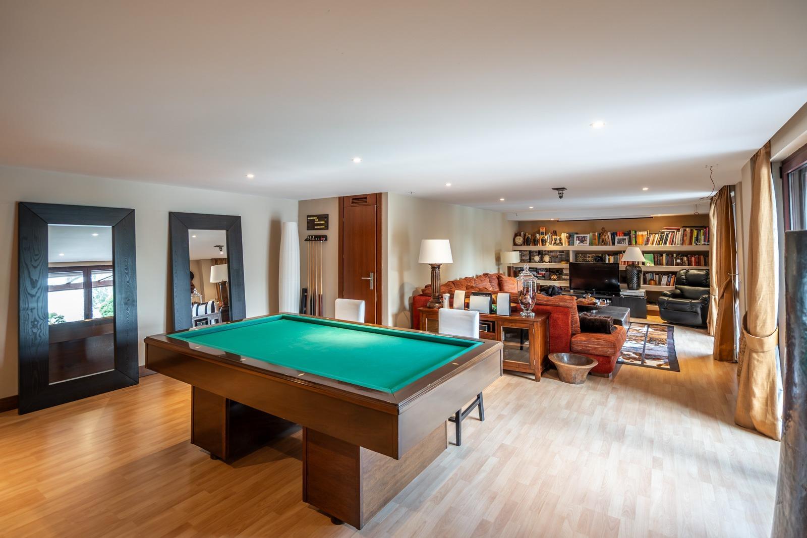 Casas o chalets-Venta-Las Rozas de Madrid-2177202-Foto-42