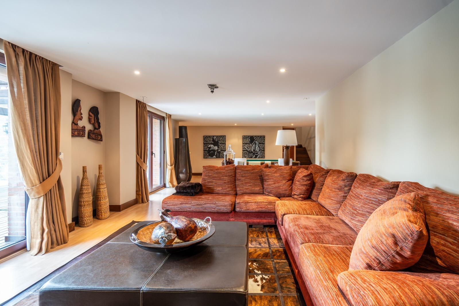 Casas o chalets-Venta-Las Rozas de Madrid-2177202-Foto-44