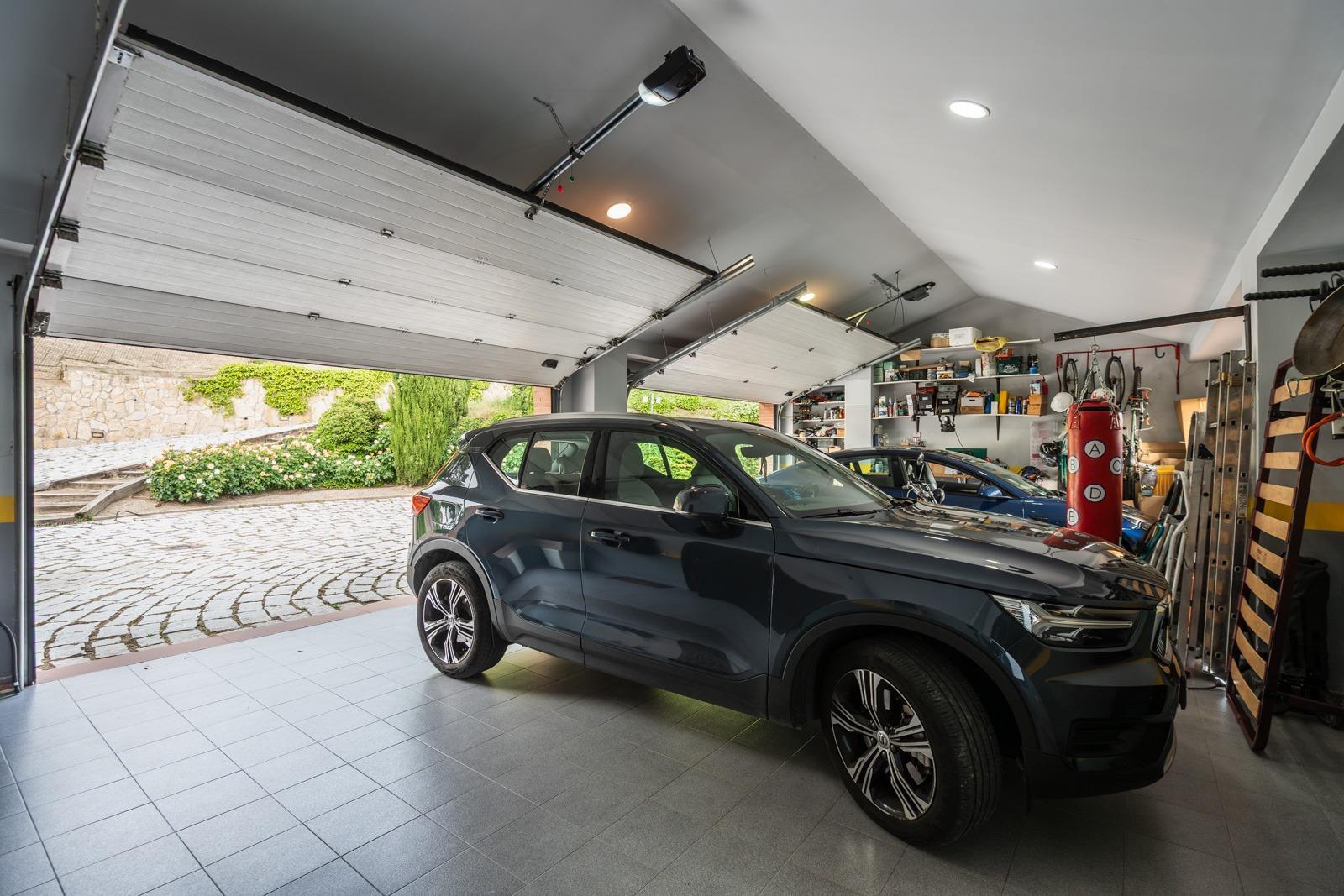 Casas o chalets-Venta-Las Rozas de Madrid-2177202-Foto-46