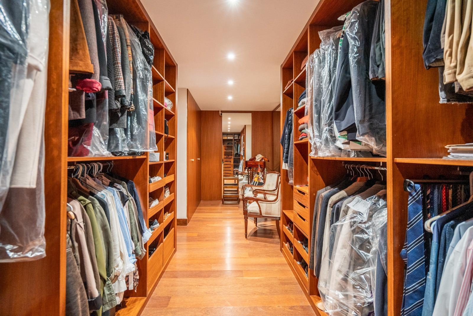 Casas o chalets-Venta-Las Rozas de Madrid-2177202-Foto-53