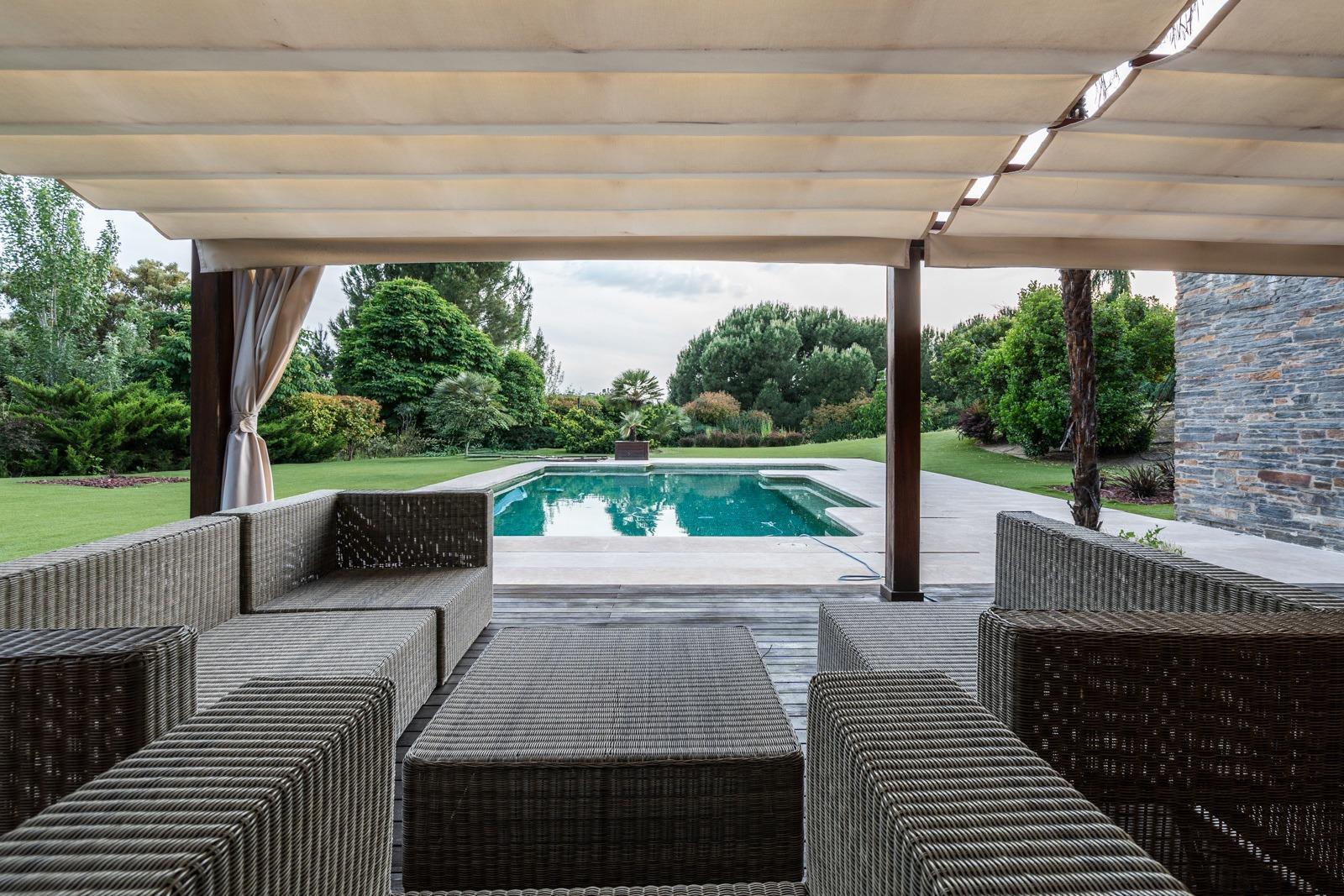 Casas o chalets-Venta-Las Rozas de Madrid-2177202-Foto-61