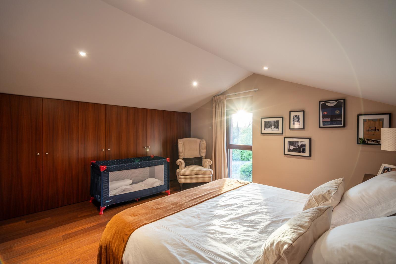 Casas o chalets-Venta-Las Rozas de Madrid-2177202-Foto-69