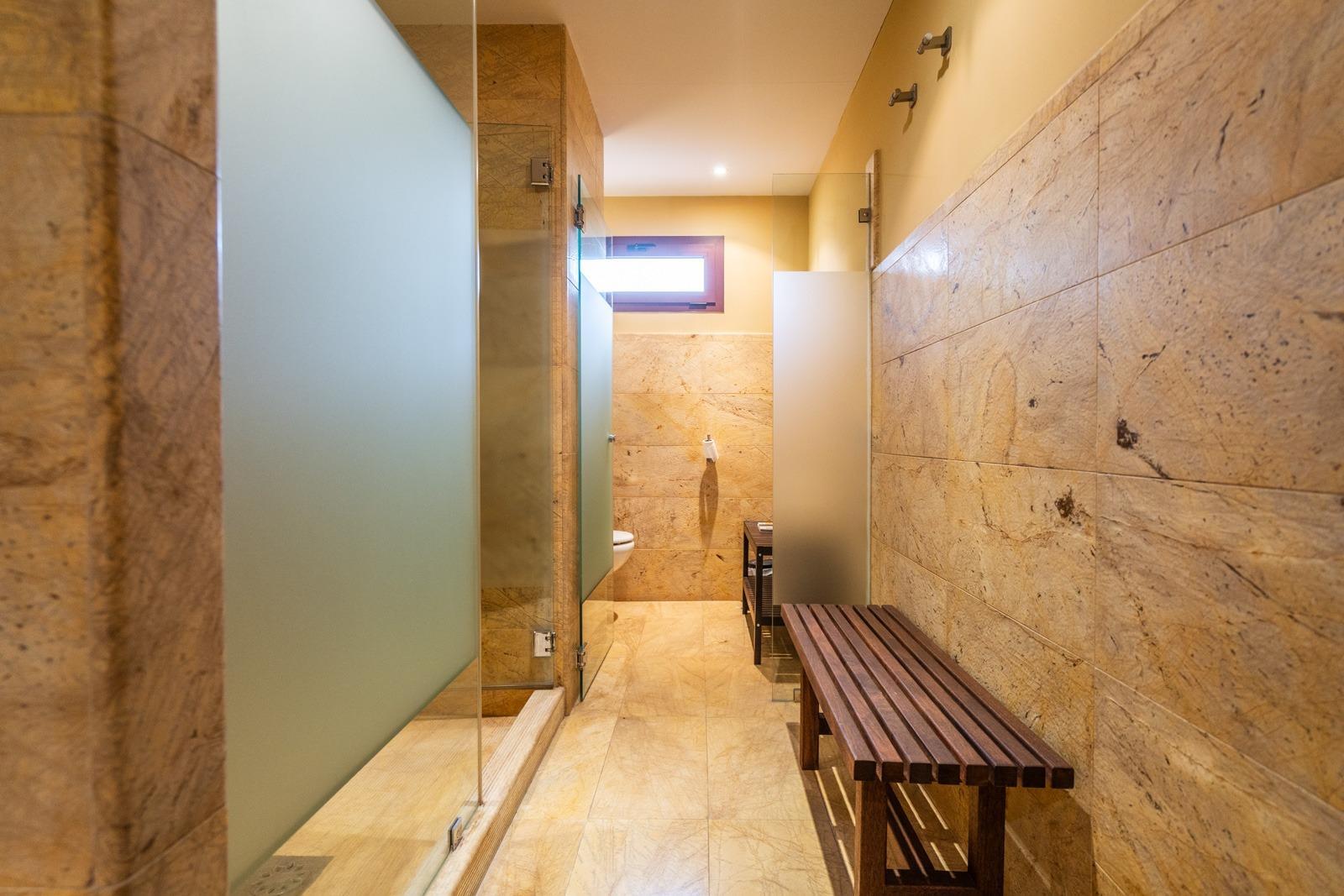 Casas o chalets-Venta-Las Rozas de Madrid-2177202-Foto-66